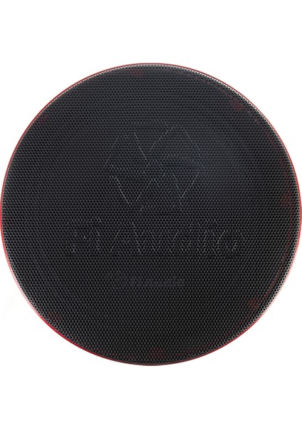 F-MR80PRO 20CM Midrange Speaker 1 Takım / 2 Adettir