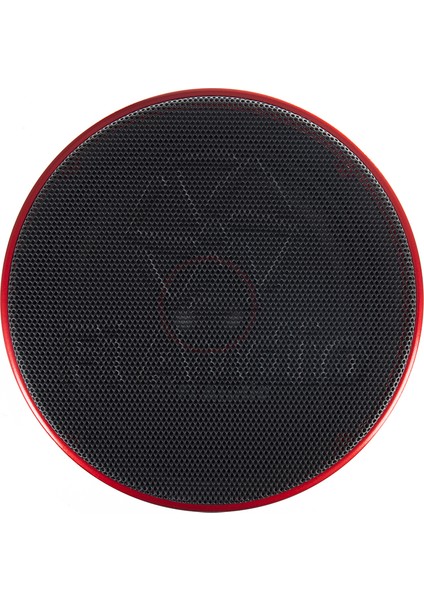 F-MR65PRO 16CM Midrange Speaker 1 Takım / 2 Adettir