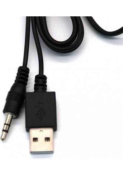 e SP-V915 2.0 Gaming USB Hoparlör