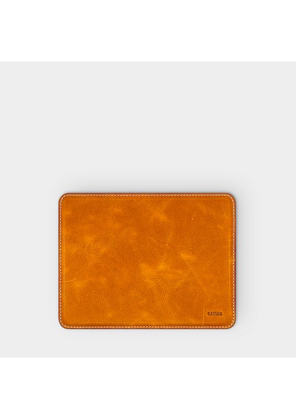 Vintage Deri Robin Mouse Pad fiyatları