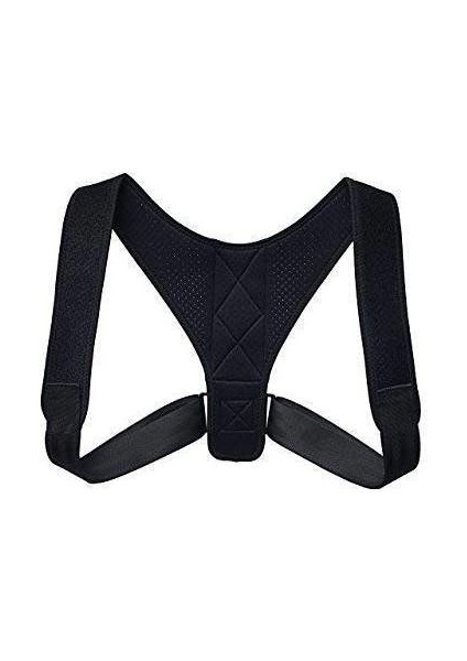 Vücut Sıkılaştırıcı Tayt Korse