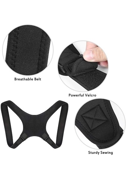Ankaflex Korse Ankaflex Ka fırsatları