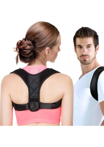 Vücut Inceltici Sıkılaştırıcı Korse fırsatları