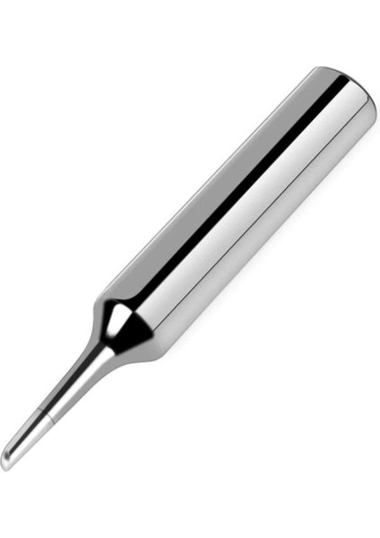 900M-T-1C Isı Ayarlı Havyalar Için Yedek Havya Ucu fiyatları