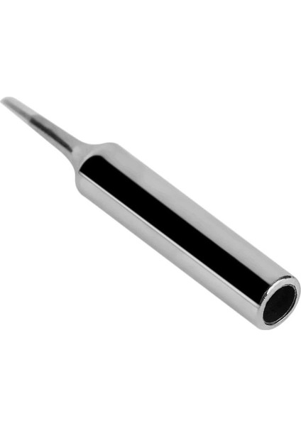 900M-T-1C Isı Ayarlı Havyalar Için Yedek Havya Ucu modelleri