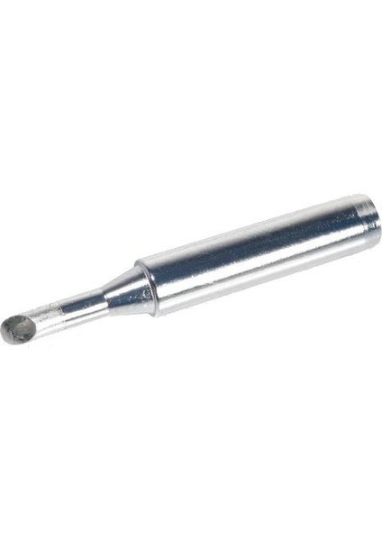 900M-T-3C Isı Ayarlı Havyalar Için Yedek Havya Ucu