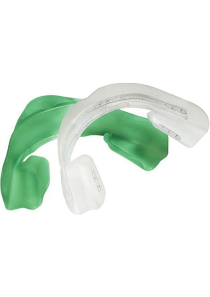 Ultradent Go 8'li Diş Beyazlatma Hazır Kalıp fiyatları