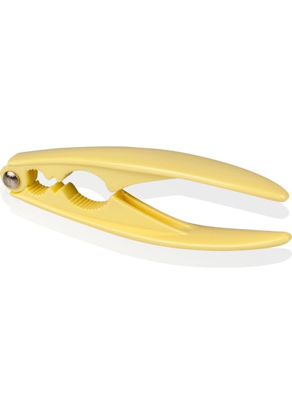 Neon Fındık & Ceviz Kırıcı