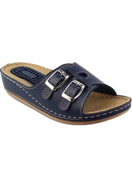 Yazlık Kadın Terlik fiyatları