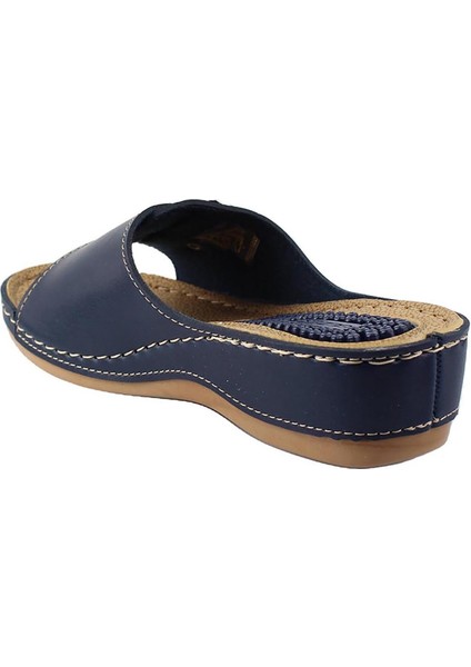 Yazlık Kadın Terlik modelleri