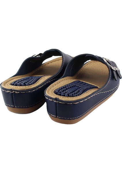 Yazlık Kadın Terlik indirimleri