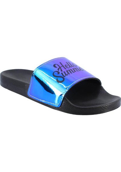 Yazlık Kadın Terlik fiyatları