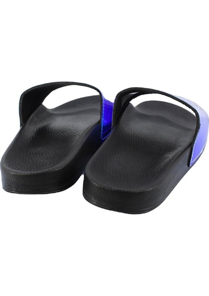 Yazlık Kadın Terlik indirimleri