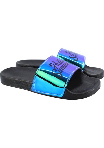 Yazlık Kadın Terlik fiyatları