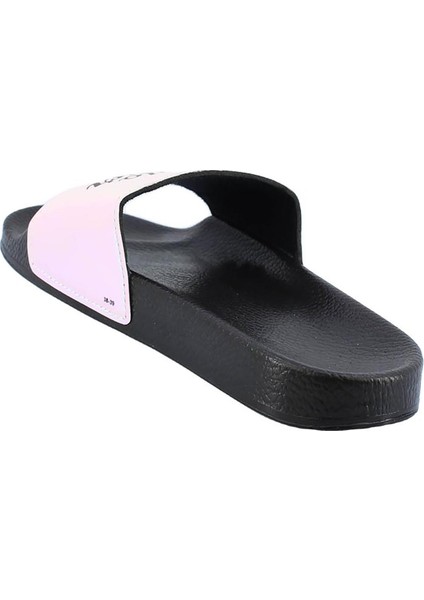 Yazlık Kadın Terlik modelleri