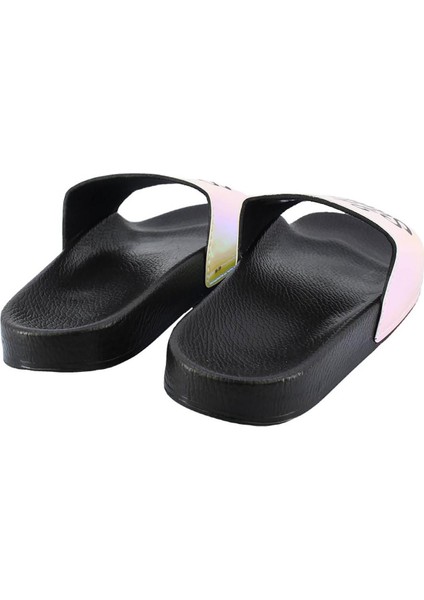 Yazlık Kadın Terlik indirimleri