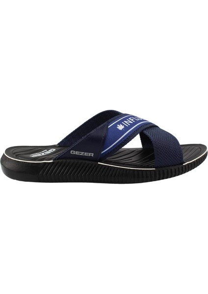 Yazlık Erkek Terlik fırsatları