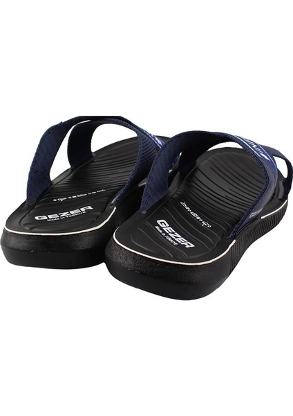 Yazlık Erkek Terlik indirimleri