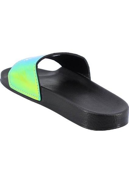 Yazlık Kadın Terlik modelleri