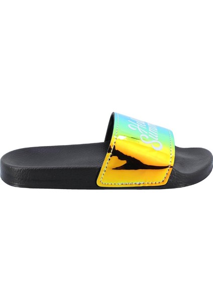 Yazlık Kadın Terlik fırsatları