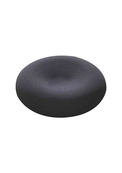 E-Flex Oturma Simidi SC1001