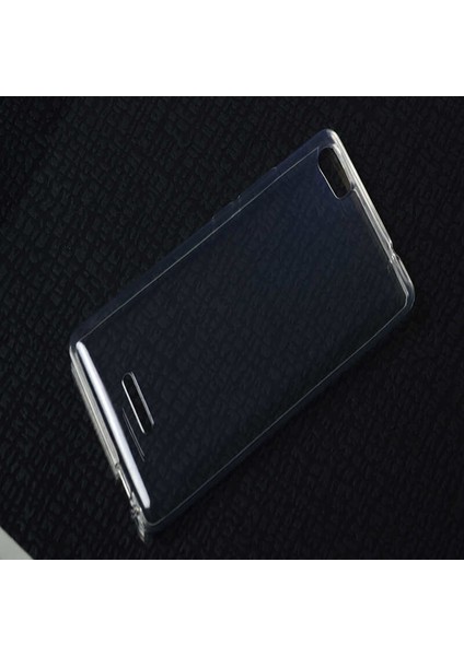 Casper Via M1 Kılıf Zore Şeffaf Ince ve Esnek Süper Silikon Kılıf modelleri