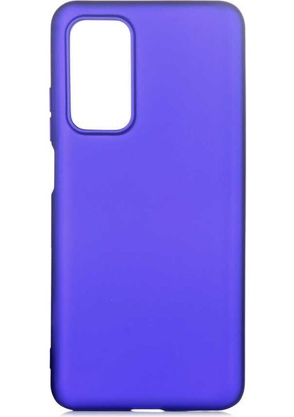 Xiaomi Mi 10T Pro 5g Kılıf Zore Premier Silikon Kılıf