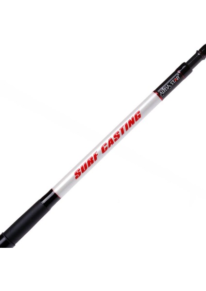 Superlative 3256 Surf Olta Kamışı 420CM