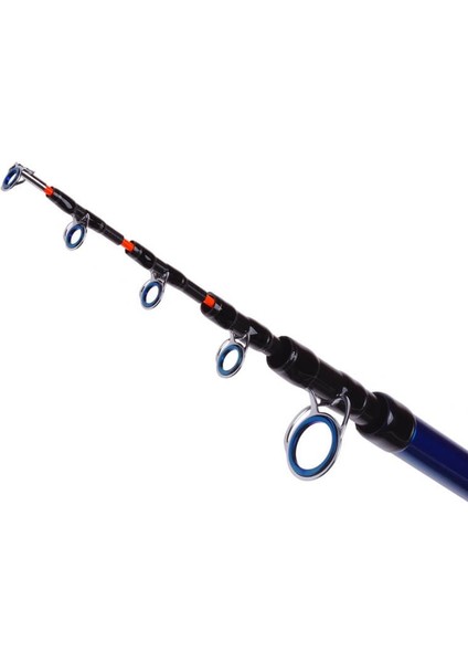 Rodex 2786 Surf Olta Kamışı 420CM