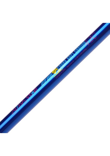 Rodex 2786 Surf Olta Kamışı 420CM