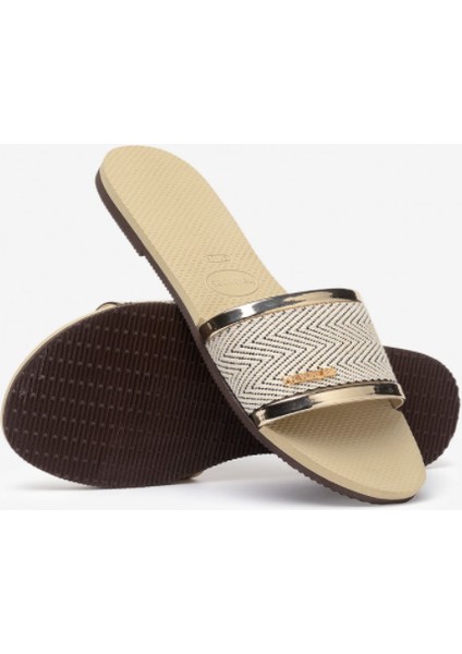 Slim Sparkle Flip Flops 4146063-0154