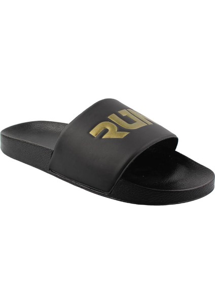 Yazlık Baskılı Erkek Terlik fiyatları