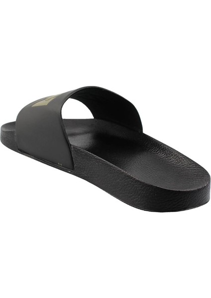 Yazlık Baskılı Erkek Terlik modelleri