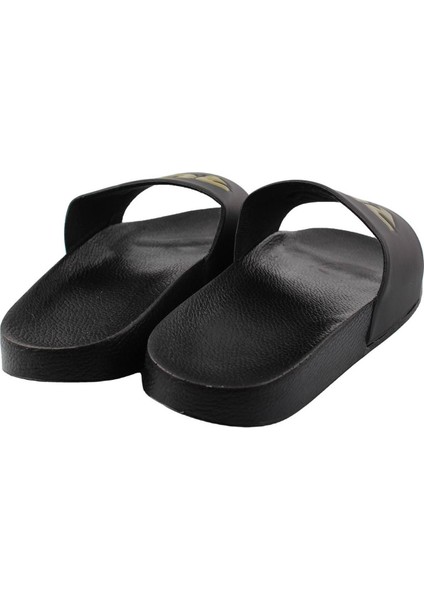 Yazlık Baskılı Erkek Terlik indirimleri