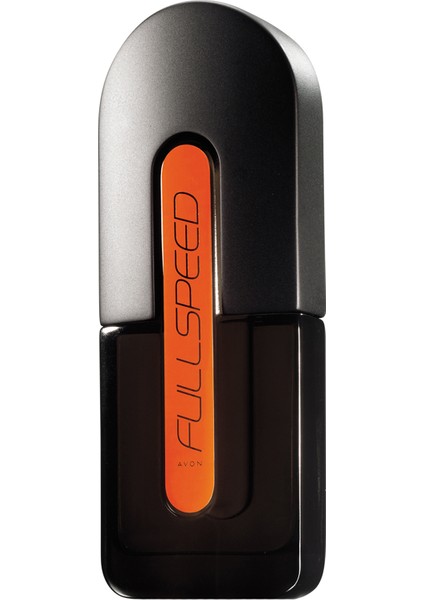 Full Speed Erkek Parfüm ve Incandessence Flame Kadın Parfüm PAKETI100 ml fiyatları