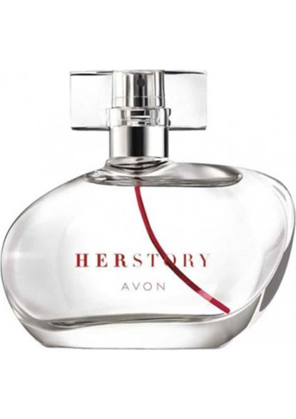 Treselle ve Herstory Kadın Parfüm PAKETI100 ml modelleri