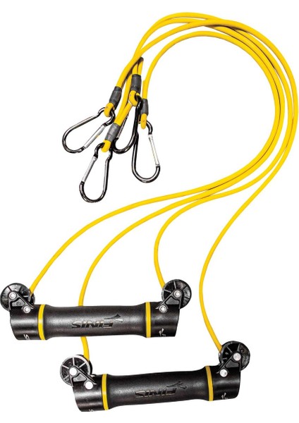 Finis Slide Dryland Trainer 7mm fiyatları