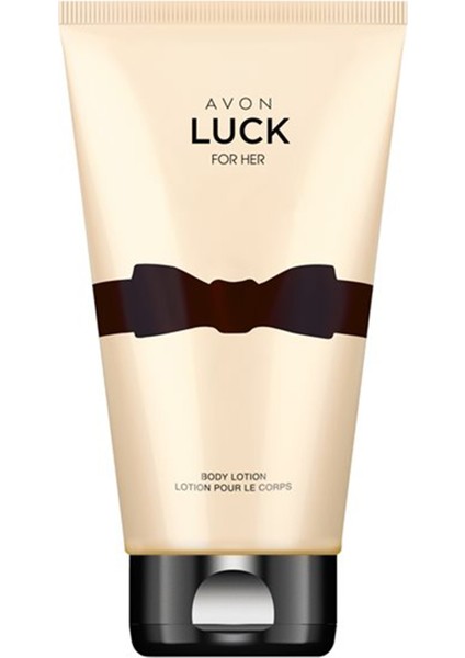 Celebre Fresh Luck Kadın Parfüm ve Vücut Losyonu Paketi 200 ml modelleri