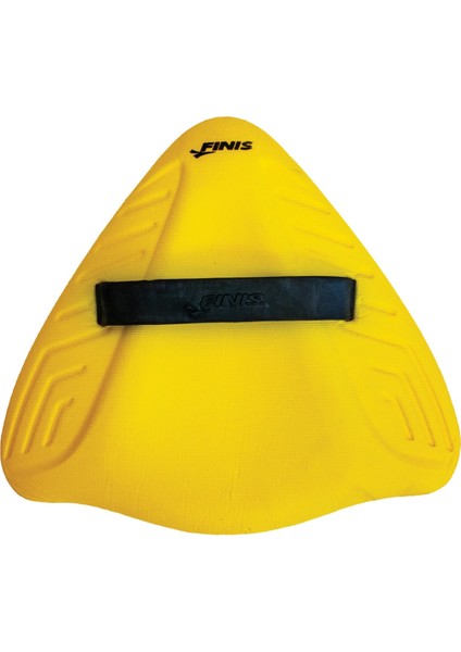 Finis Alignment Kickboard