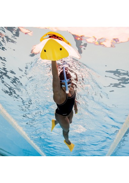 Finis Alignment Kickboard