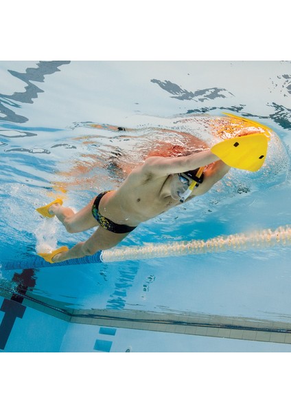 Finis Alignment Kickboard