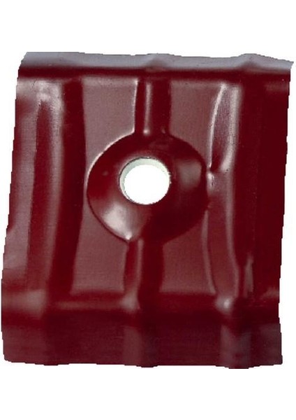 Trapez Saç Semeri 100 lü