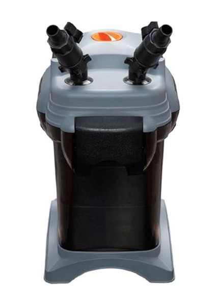 Ejet 3388 Dış Filtre 2000 L/h