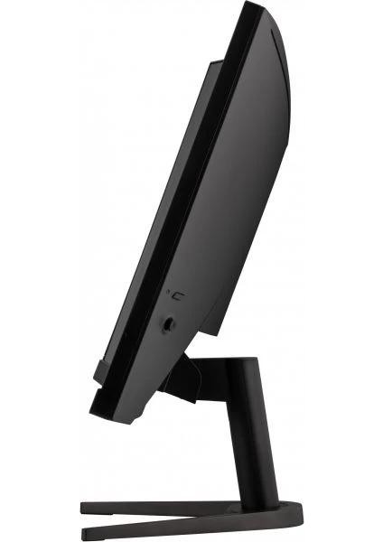 VX2468-PC-MHD 23.6" 165Hz 1ms (2xHDMI+DP) Freesync/GSync FHD Curved Oyuncu Monitör