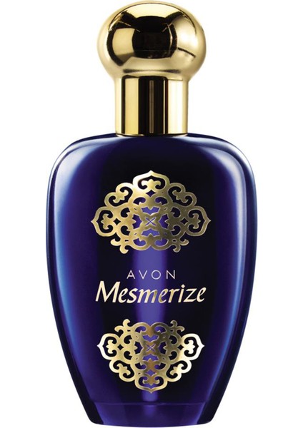 Mesmerize ve Cherish Kadın Parfüm Paketi fiyatları
