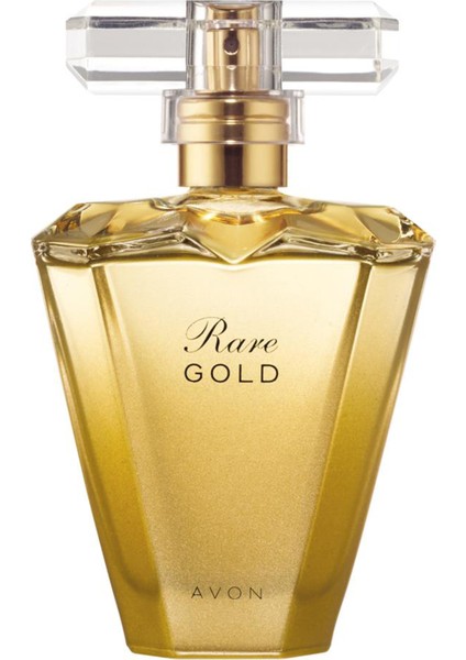 Rare Gold ve Incandessence Flame Kadın Parfüm Paketi fiyatları