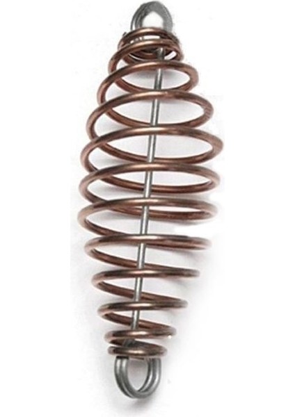 Sazan Hamur Yayı (Tekli)