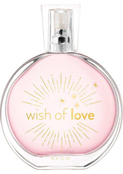 Individual Blue Erkek Parfüm ve Wish Of Love Kadın Parfüm Paketi 150 ml