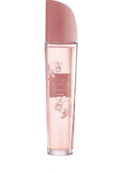 Pur Blanca Pur Blanca Essence Kadın Parfüm ve Pur Blanca Vücut Spreyi Paketi 200 ml fiyatları