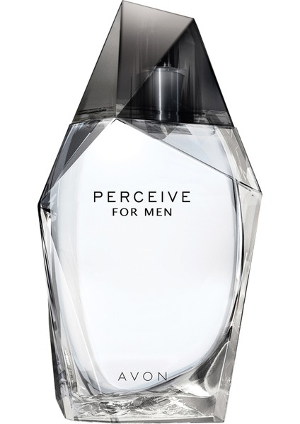 Perceive Erkek Parfüm ve Wish Of Love Kadın Parfüm PAKETI100 ml